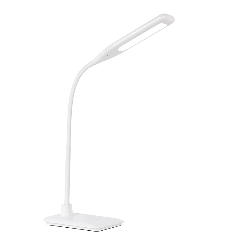 Moderne Simplicity LED skrivebordslampe